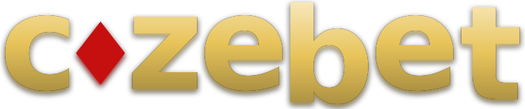 cozebet logo